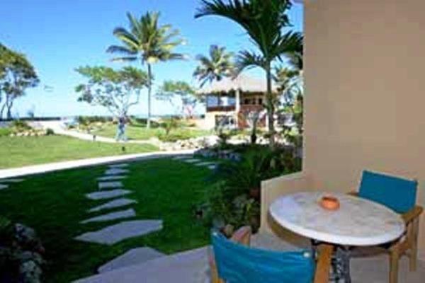 Agualina Kite Resort Cabarete Pokoj fotografie